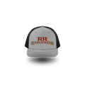 RR Ranch Wear Gorras/ Hats