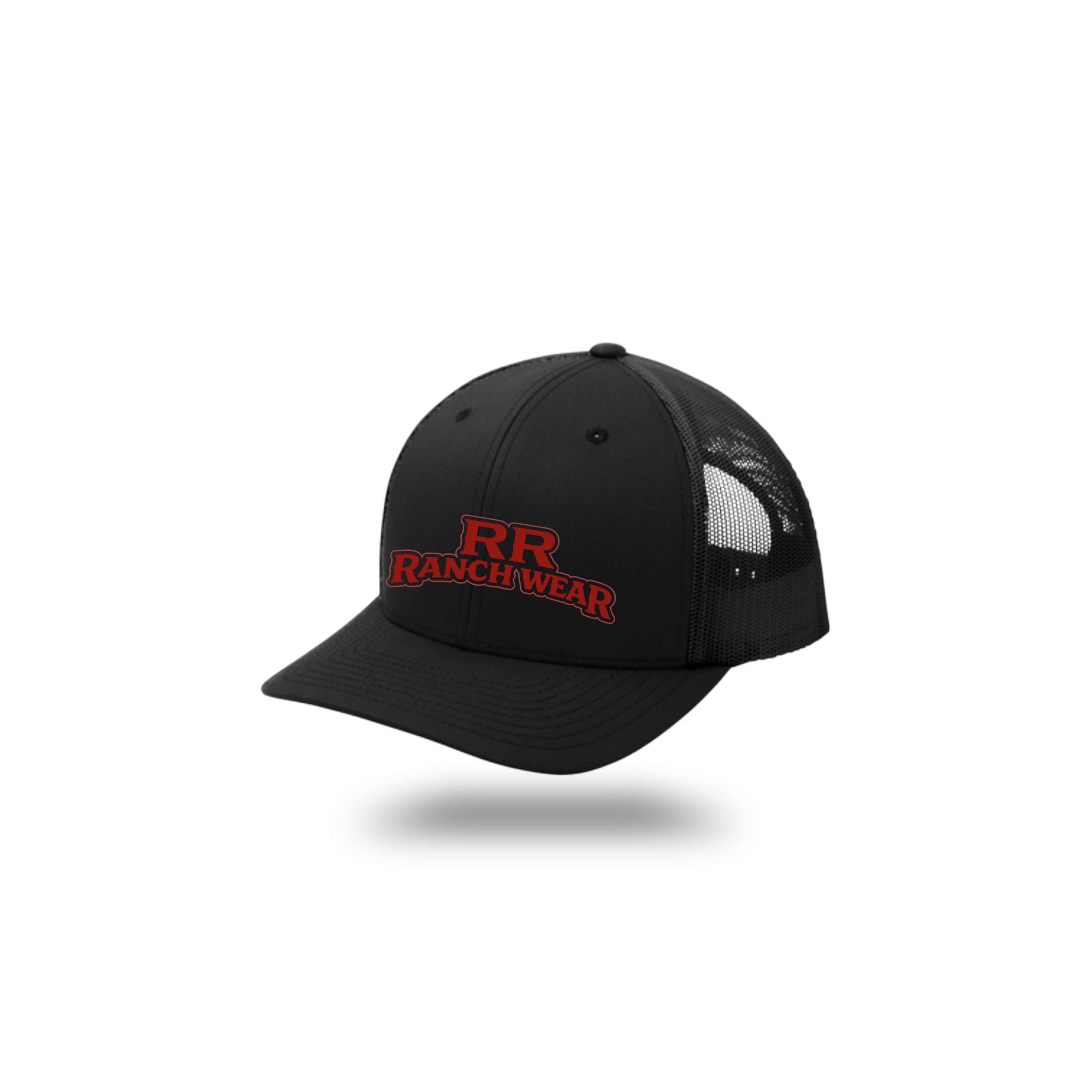 RR Ranch Wear Gorras/ Hats