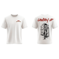 RR Ranch Wear