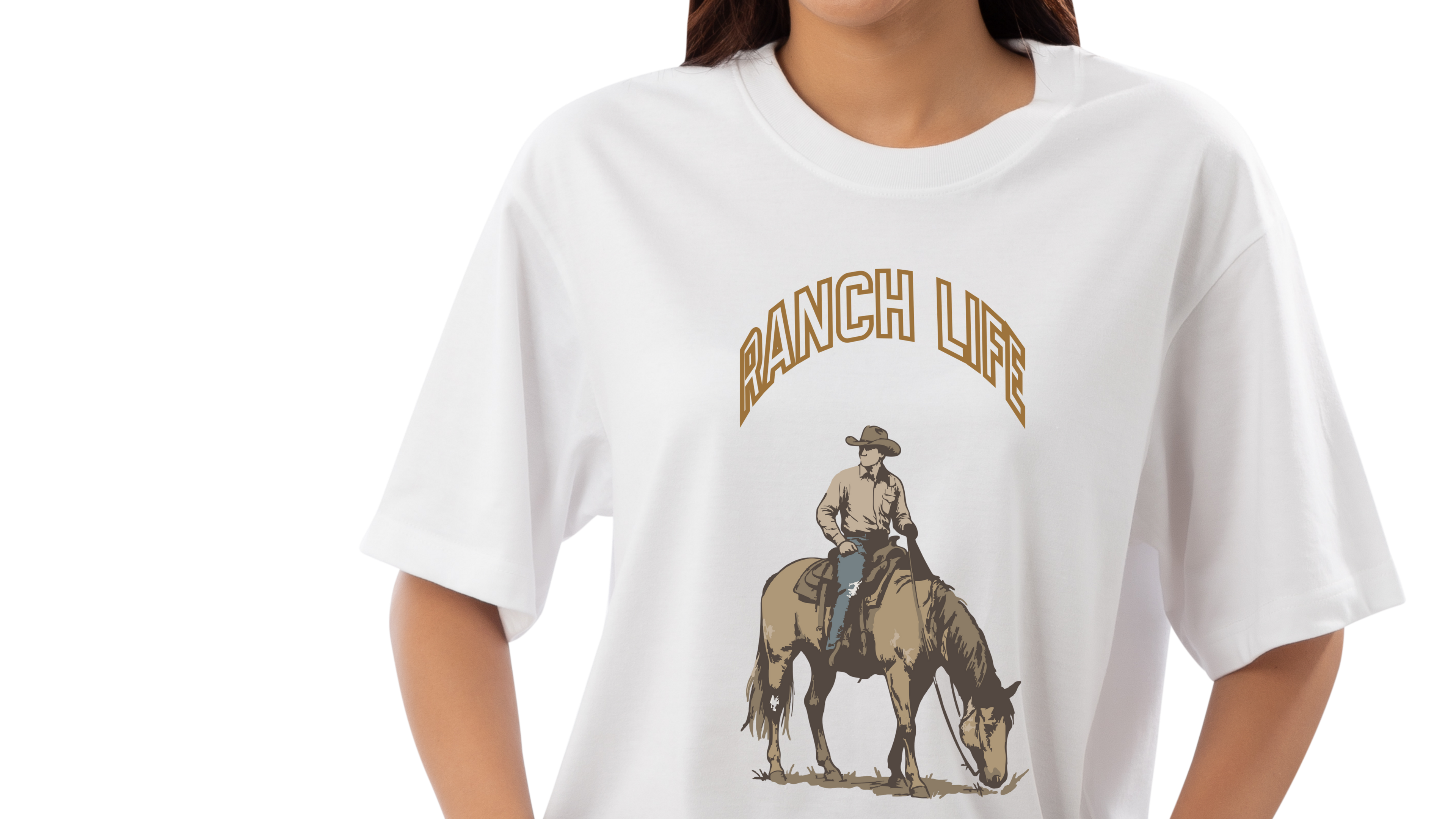 Ranch Life